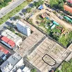 Bán đất 61m² mặt tiền 4.26m tại TDP Trung Nghĩa Hải Phòng 1,6 tỷ - Ảnh thu nhỏ 4