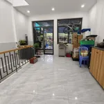 Bán nhà mặt tiền KDC Biconsi 125m² 2PN 5.5 tỷ Dĩ An - Ảnh thu nhỏ 1