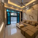 Bán nhà 3 tầng 46m² Lê Viết Hưng, Hải Phòng, 2.9 tỷ - Ảnh thu nhỏ 3