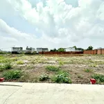Bán đất nền sổ riêng 105m2 Mỹ Lộc, Tây Ninh (Phước Lâm, Cần Giuộc cũ) giá 780 triệu - Ảnh thu nhỏ 5