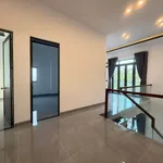 Bán nhà 2 mặt tiền 94,5m2 thổ cư tại Diên Sơn, Khánh Hòa giá 1,89 tỷ - Ảnh thu nhỏ 2