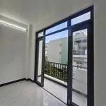 Bán nhà mặt tiền 49m² 2 tầng gần biển Quy Nhơn - Ảnh thu nhỏ 5
