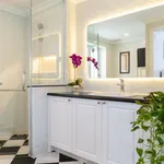 Biệt thự 600m2 mặt đường trục chính phía sau là sân golf cách mặt biển 100m full nội thất - Ảnh thu nhỏ 1