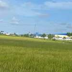 Bán đất xóm Nghi Diên 178m², giá 2 tỷ, Nghệ An - Ảnh thu nhỏ 1