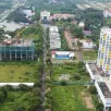 Bán các lô đất sổ hồng riêng dự án KDC Thái Dương vị trí trung tâm P.Nhơn Trạch, ngay nhà ga Metro - Ảnh thu nhỏ 6