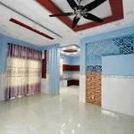 Bán nhà góc 2 mặt hẻm 3PN 66m2 Tỉnh Lộ 10 Bình Tân - Ảnh thu nhỏ 3
