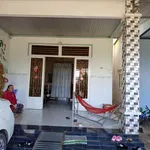 Bán nhà đất 5,5x28m thổ cư 70m2 giá 700 triệu tại Phường Long Hoa, Tây Ninh - Ảnh thu nhỏ 4