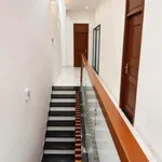 Bán nhà mặt tiền Nguyễn Thị Minh Khai, 116m2, Quy Nhơn 10.5 tỷ - Ảnh thu nhỏ 4