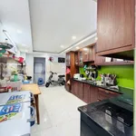 Bán nhà phố 5 tầng thang máy 117m2 Nguyễn Công Hoàn Phú Nhuận 12.999 tỷ - Ảnh thu nhỏ 2