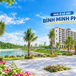 Nhận và tư vấn miễn phí, căn hộ giá chỉ từ 780tr, miễn lãi thanh toán hàng tháng 4,5tr - Ảnh thu nhỏ 6