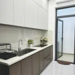 Bán nhà Diên Khánh mới xây thiết kế hiện đại, gần bến xe phía Nam - Ảnh thu nhỏ 17