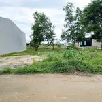 Bán lô đất 100m2 Phong Nẫm, Phan Thiết, Lâm Đồng - Ảnh thu nhỏ 2