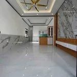 Bán nhà C4 mới kỳ 1 Long Bình 4.5x23m, Bình Tân - Ảnh thu nhỏ 1