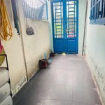 Bán căn hộ 3PN 76m2 Đường 494 Tăng Nhơn Phú, 1,1 tỷ - Ảnh thu nhỏ 2