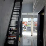 Bán nhà góc hẻm 41,5m² Sư Thiện Chiếu, Rạch Giá 980 triệu - Ảnh thu nhỏ 3