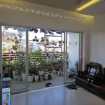 Tòa nhà tại Hải Hồ, full nội thất mới xây 4 tầng 1 tum kề lô góc. View pháo hoa siêu đẹp - Ảnh thu nhỏ 18