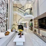 Bán nhà mặt tiền Lê Thị Riêng 4,5x16m, 4PN, 7,99 tỷ - Ảnh thu nhỏ 2