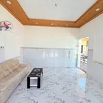 Cho thuê nhà liền kề 300m², 3 PN, Võ Nguyên Giáp, Vũng Tàu - Ảnh thu nhỏ 2