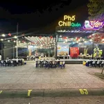 Bán đất mặt tiền Hùng Vương 95m2 Phan Thiết 7 tỷ 5 - Ảnh thu nhỏ 3