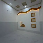 Bán nhà Long Hoa Tây Ninh 5m × 41,7m, 2 tỷ 190 - Ảnh thu nhỏ 5