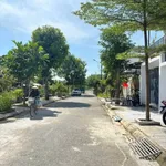 Bán đất view kênh 103.5m² Bàu Vá Huế - Ảnh thu nhỏ 2
