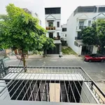 Bán nhà 1 trệt 2 lầu 4 PN, 100m², KDC Phúc Đạt, Bình Dương - Ảnh thu nhỏ 5