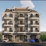 Bán khách sạn 8 tầng 43 phòng 759m² Đà Lạt 49 tỷ - Ảnh thu nhỏ 1