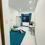Bán nhà 2 tầng 100m2 Hoàng Minh Giám, Đà Nẵng - Ảnh thu nhỏ 4