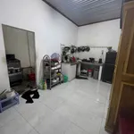 Bán nhà 80m2 5x16 gần chợ Thanh Hóa 999 triệu - Ảnh thu nhỏ 4