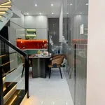 Bán nhà mặt tiền Hà Thanh 2, Quy Nhơn 44m² view sông - Ảnh thu nhỏ 3