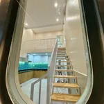 Bán nhà hẻm 68 Chi Lăng, Quận 6 - 2PN 39.6m2 - Ảnh thu nhỏ 4