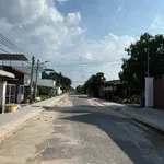 Bán đất nền 100m² gần trường Nguyễn Tri Phương Tây Ninh - Ảnh thu nhỏ 1
