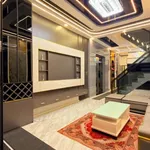 Bán nhà 90m² 3PN 3WC nội thất cao cấp Tân Hạnh - Ảnh thu nhỏ 3