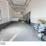 Nhà cấp 4 mái Thái 3PN 97.5m² Bình Dương 1,95 tỷ - Ảnh thu nhỏ 4
