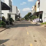 Bán nền đất 104m² Khu Nam An Hoà, Rạch Giá 1 tỷ 900 triệu - Ảnh thu nhỏ 2