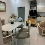 Bán nhà Lê Văn Lương Phước Kiểng 108m² 5 tỷ - Ảnh thu nhỏ 3