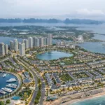 Quỹ liền kề Vinhomes Global Gate Hạ Long, đón đầu đại đô thị bên vịnh di sản - Ảnh thu nhỏ 6