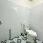 Chính chủ bán dãy trọ mới 7 phòng Hưng Lợi, 129m2 thổ cư, 2 mặt tiền giá 5,39 tỷ (41tr/m2) - Ảnh thu nhỏ 13