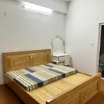 Bán căn hộ 2PN 73.7m² tại Gemek 1 An Khánh 3.1 tỷ - Ảnh thu nhỏ 4