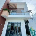 Bán nhà mặt tiền 98.85m² Chế Lan Viên Rạch Giá, 3 tỷ 650 triệu - Ảnh thu nhỏ 2
