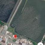 Bán đất 132m2 hai mặt tiền view Phá Tam Giang, Quảng Phước, Huế giá 420 triệu - Ảnh thu nhỏ 3