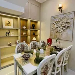 Bán nhà 2 tầng mặt tiền 100m² Làng Hương 3.2 tỷ - Ảnh thu nhỏ 5
