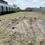Bán đất 673m² Tân Phú, mặt tiền 100m, 1 tỷ 450 triệu - Ảnh thu nhỏ 2
