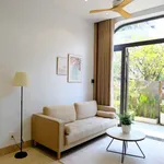 Bán nhà 3 tầng 51m² Tiểu La Đà Nẵng, 5.9 tỷ - Ảnh thu nhỏ 3
