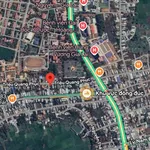 Bán lô đất góc 150m² mặt tiền Triệu Quang Phục, Quận 1 - Ảnh thu nhỏ 4
