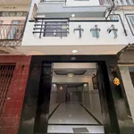 Cho thuê nhà mặt tiền Thái Phiên, Phường 2, Quận 11, 4PN, 15,5 triệu/tháng - Ảnh thu nhỏ 1