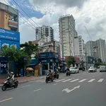 Bán nhà mặt tiền Võ Nguyên Giáp, Thảo Điền, Quận 2, 113m2, giá 48 tỷ - Ảnh thu nhỏ 2