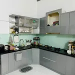 Bán nhà mặt tiền Minh Mạng Huế 146m2 5,3 tỷ - Ảnh thu nhỏ 2