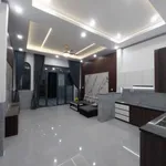 Bán nhà 5x18m, 2 phòng ngủ, gần chợ cây sung, Biên Hoà - Ảnh thu nhỏ 5