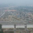 Chính chủ gửi bán lô góc DO2.28 Tấn Đức JSC 142m2 nằm sau Agribank & Honda đẹp dự án - Ảnh thu nhỏ 24